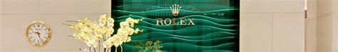 rolex raleigh|rolex jewellery raleigh nc.